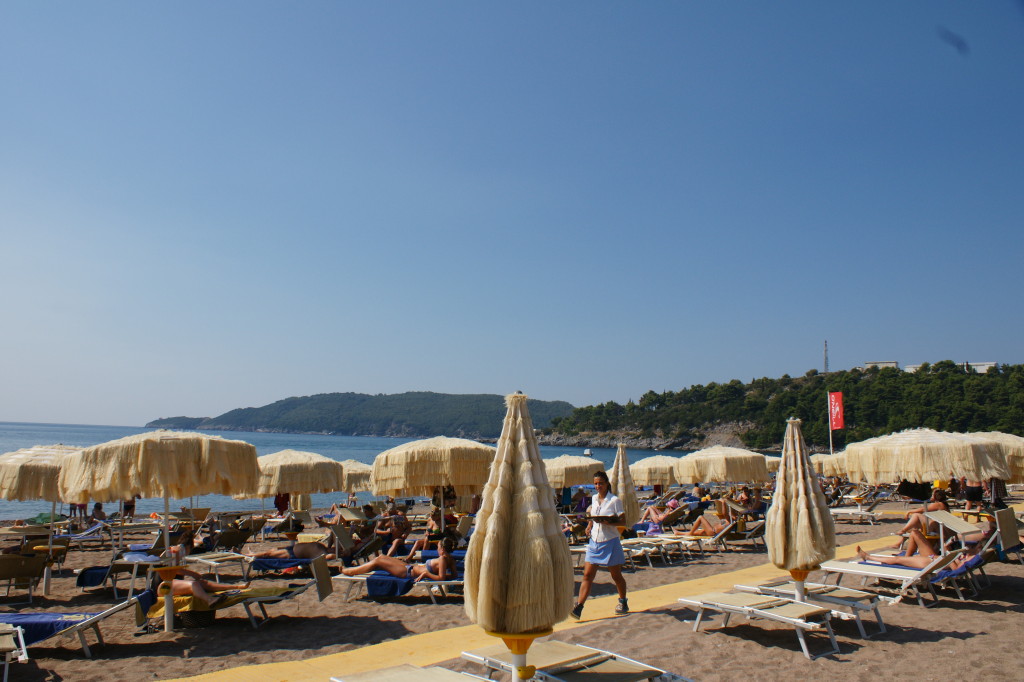 08.2012 Черногория 099