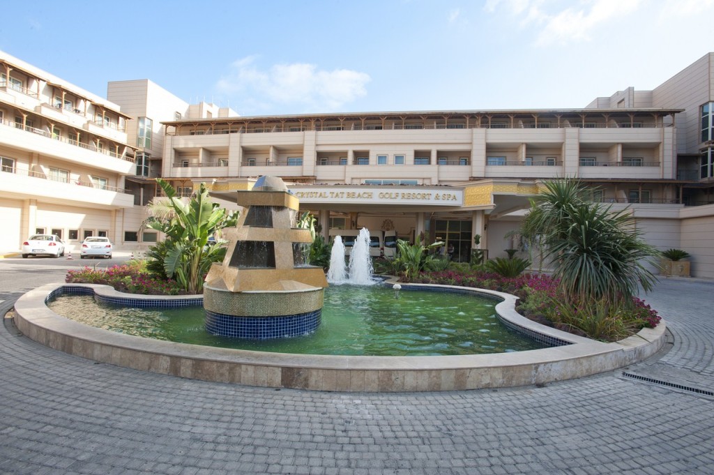 CRYSTAL-HOTELS1