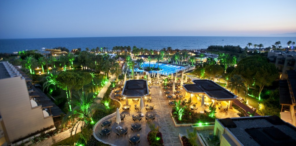 CRYSTAL-HOTELS6
