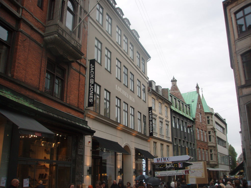 Copenhagen_Denmark_1