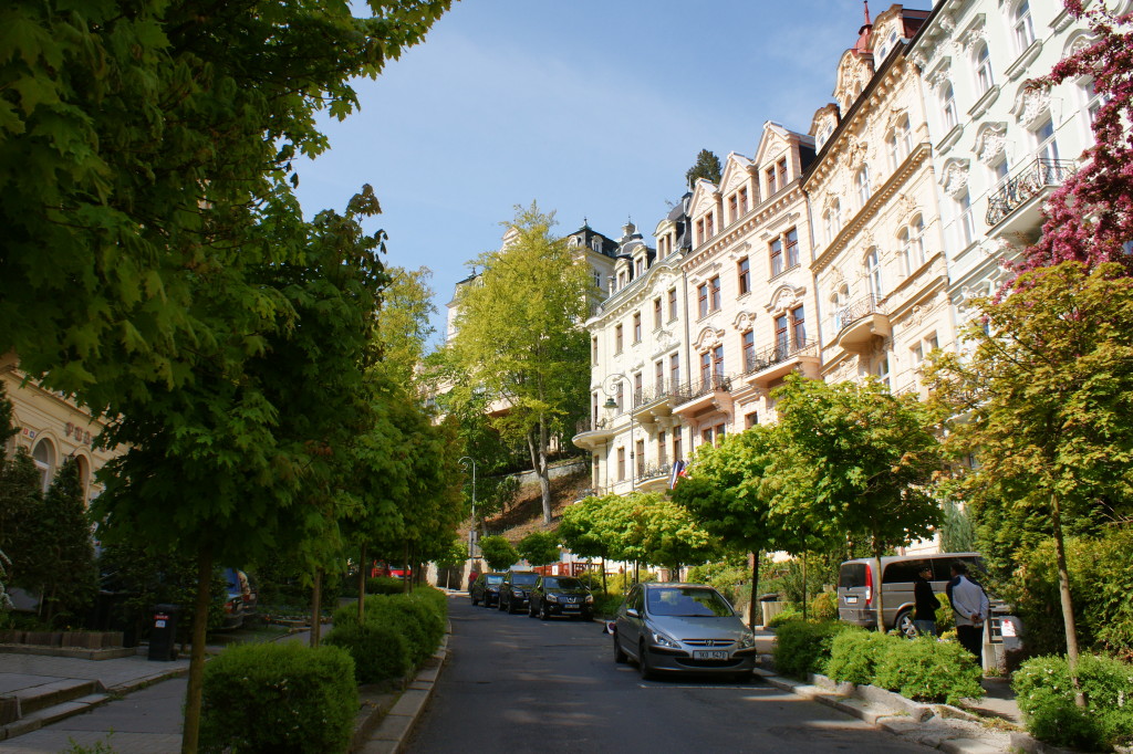 DSC03205
