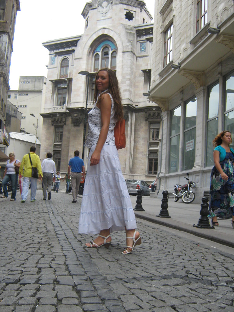 Istanbul 2010 016
