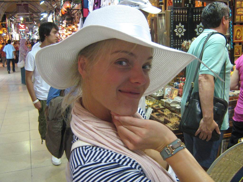 Istanbul 2010 011