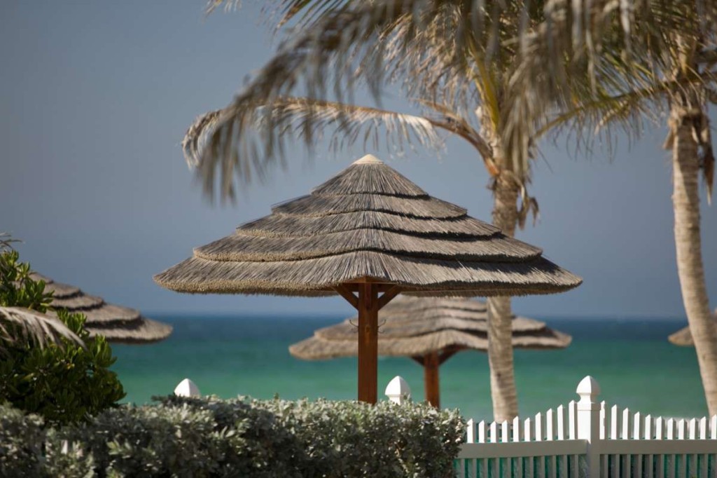 SetHeight800-QAJKempinskiAjmanBeachP