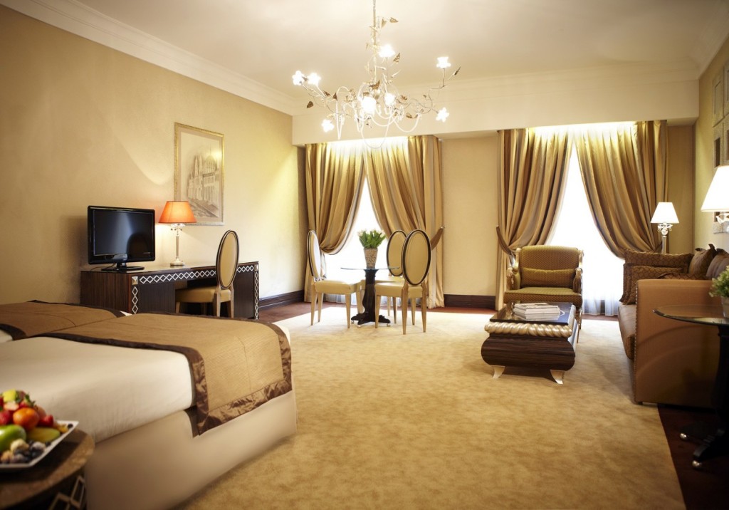 SetWidth1300-superior-room-budapest