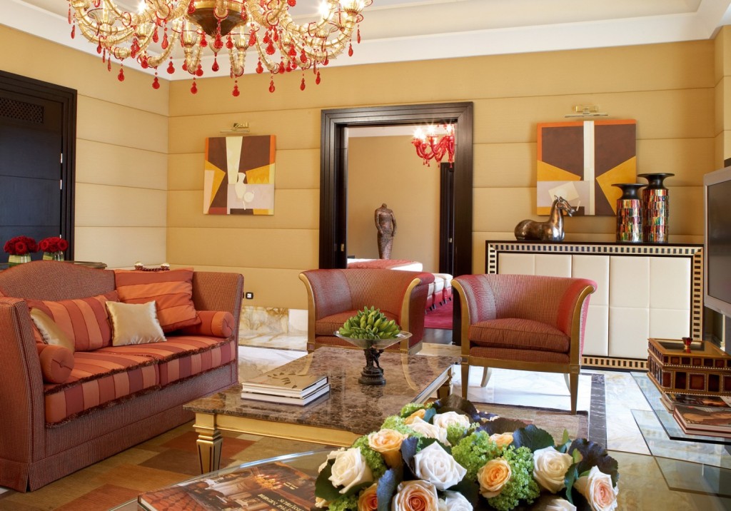 SetWidth1500-nwy-home-05