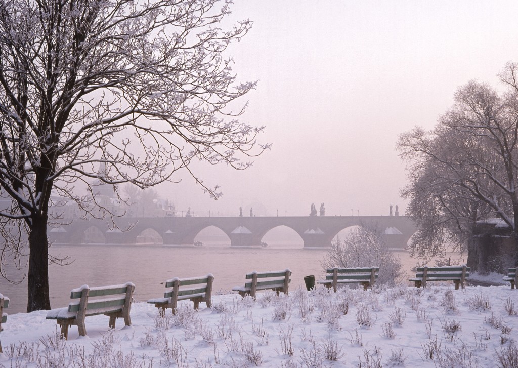 kampa-snow