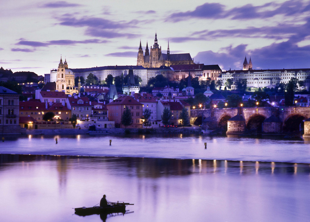purple-prague