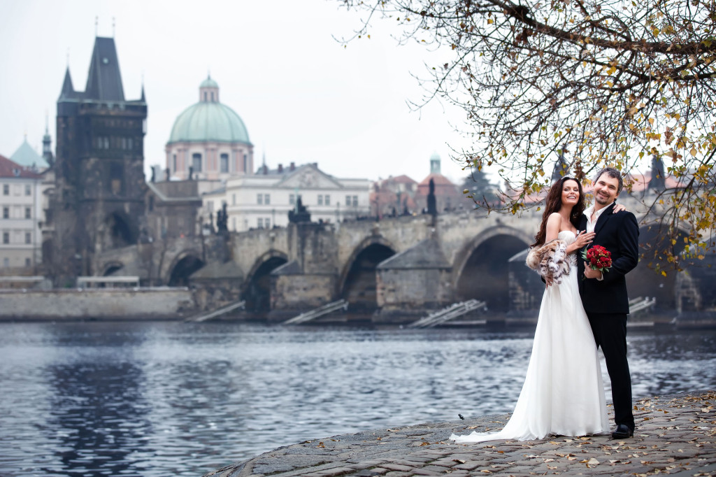 wedding-in-prague-1-otocena