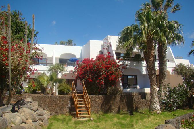 MONTE_MARINA11