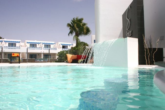 SPICE_LIFESTYLE_LANZAROTE12