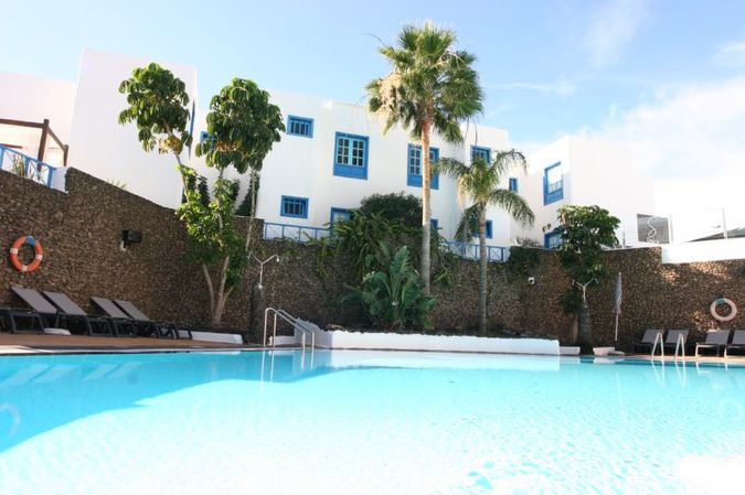 SPICE_LIFESTYLE_LANZAROTE15