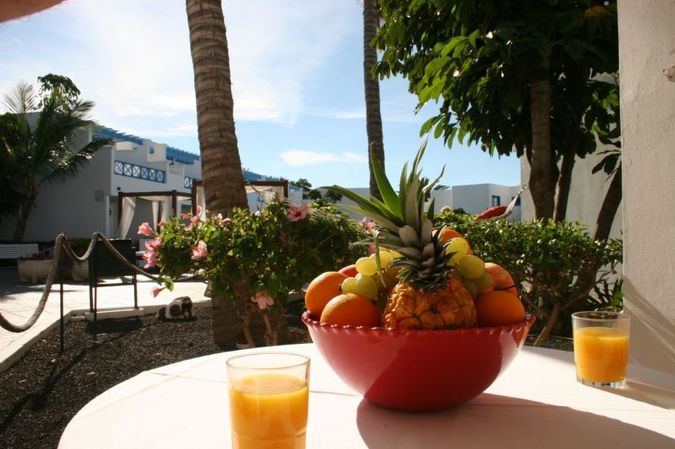 SPICE_LIFESTYLE_LANZAROTE16