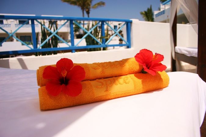 SPICE_LIFESTYLE_LANZAROTE18