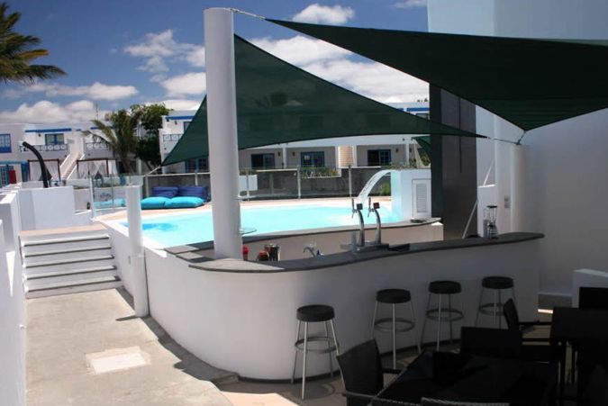 SPICE_LIFESTYLE_LANZAROTE29