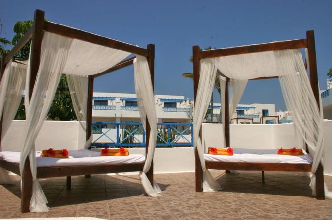 SPICE_LIFESTYLE_LANZAROTE3