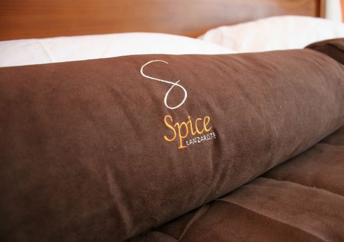 SPICE_LIFESTYLE_LANZAROTE4