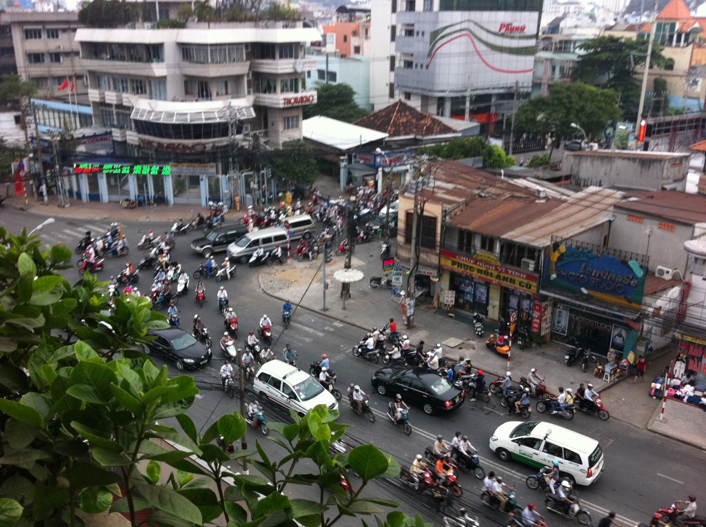 Saigon_Vietnam_1