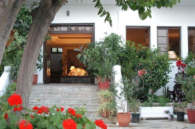 VRITOMARTIS3