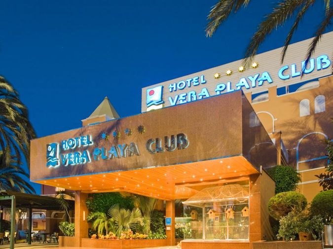 veraplayaclub_gal_37