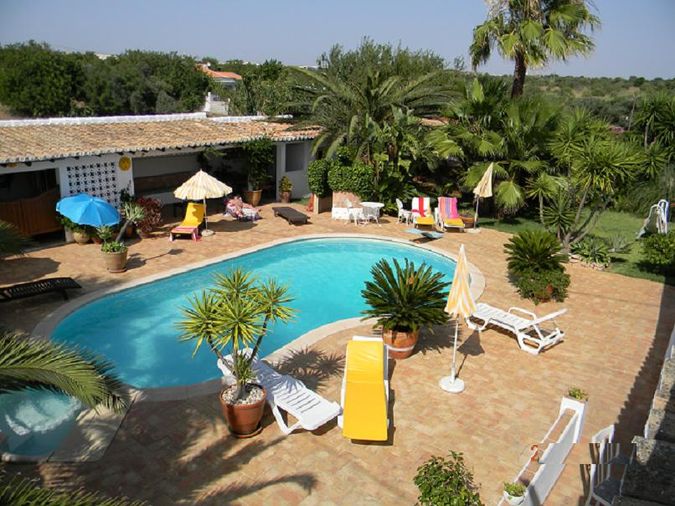 CASA_AMARELA_NATURIST_HOLIDAY12
