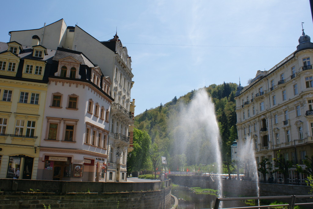 DSC03270