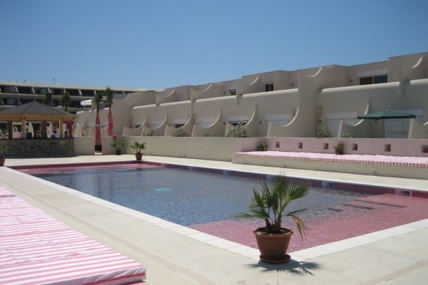JARDIN_DEDEN16