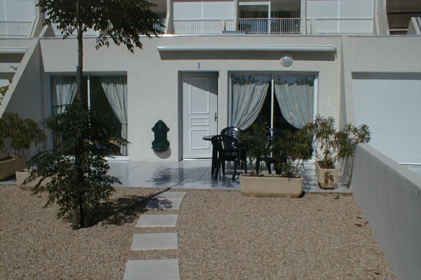 NATURA_BEACH3