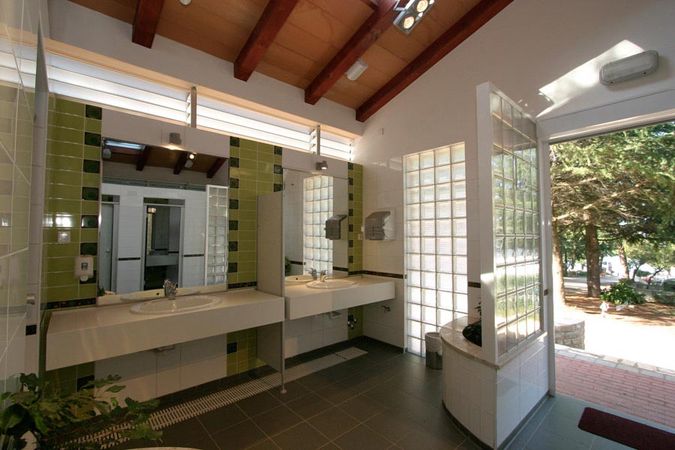 NATURIST_PARK_KOVERSADA_APPARTMENTS38