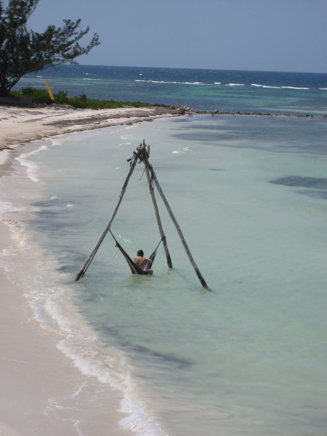 NUDE_RESORT_JAMAICA12