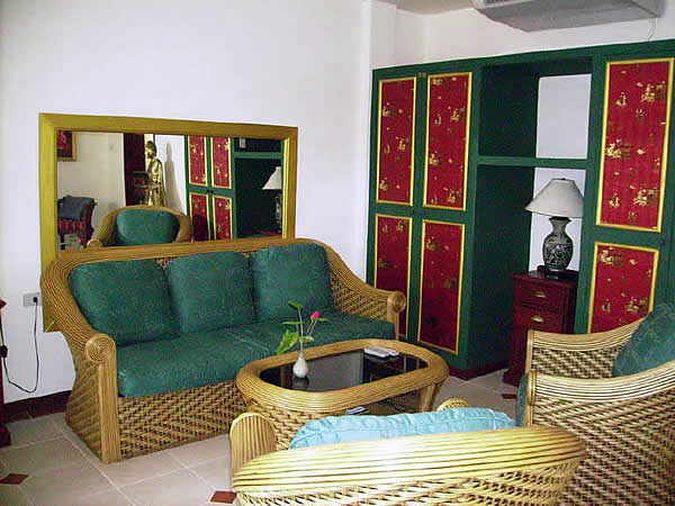 RAMA_KIEN_RESORT12