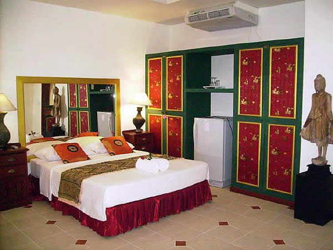 RAMA_KIEN_RESORT13