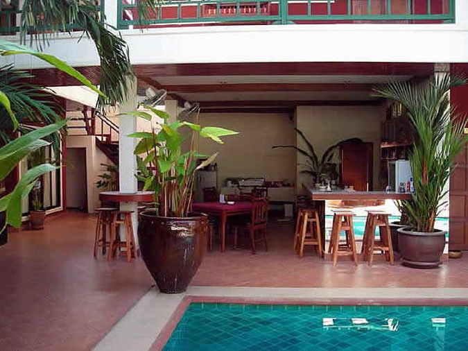 RAMA_KIEN_RESORT3