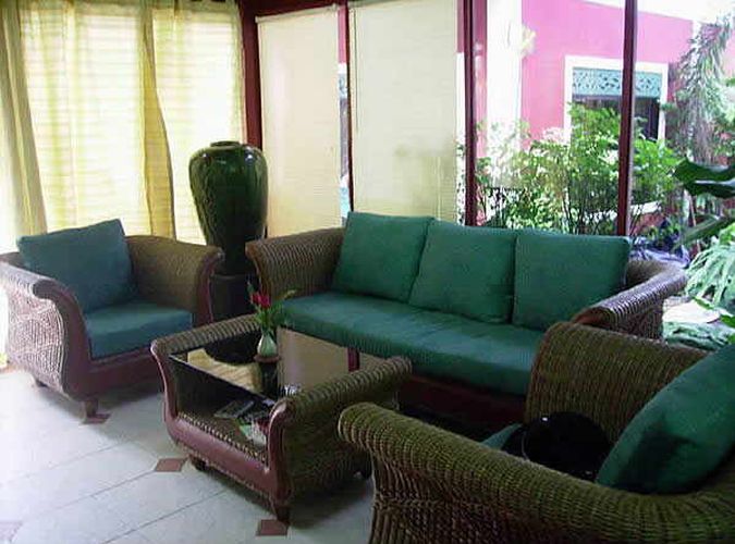 RAMA_KIEN_RESORT7