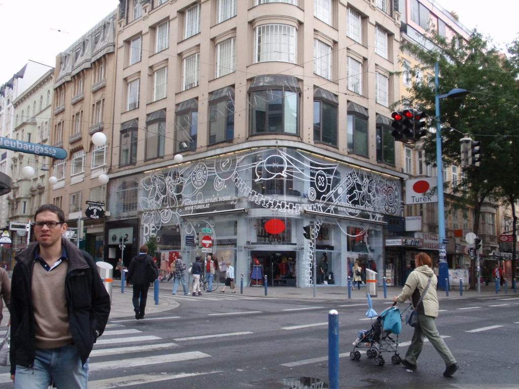 Vienna_1