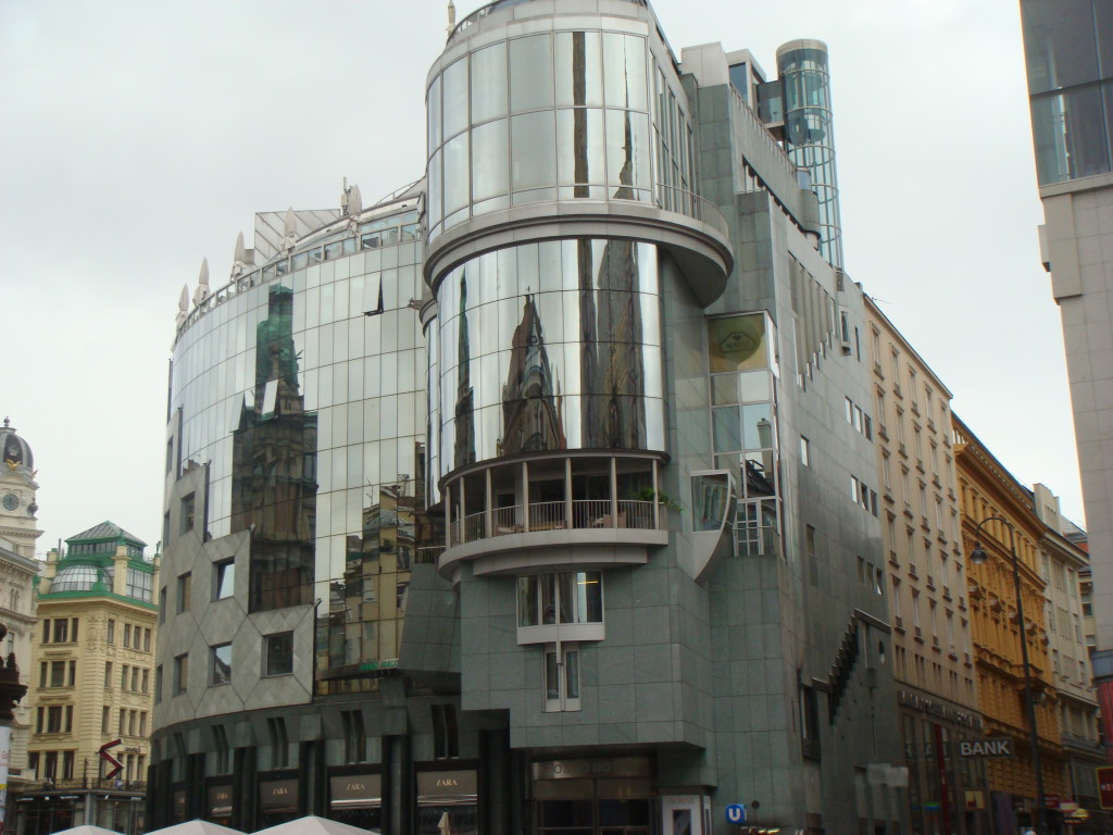 Vienna_4