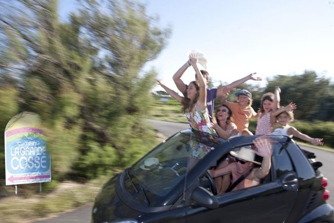camping_naturiste_la_grande_cosse17