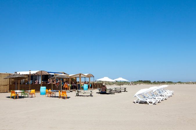 camping_naturiste_la_grande_cosse8