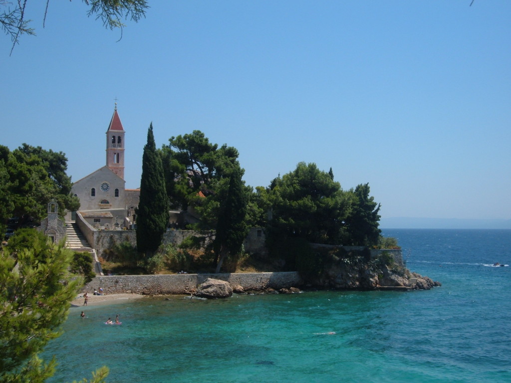 croatia-095