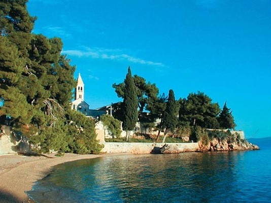 croatia_260920101539_4