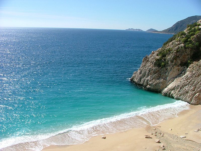 kaputasbeachinmarchsa6