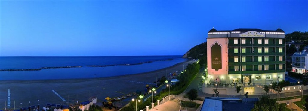 габ